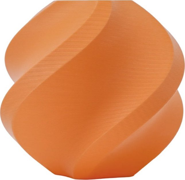 BambuLab Filament Bambu Lab Refill PLA